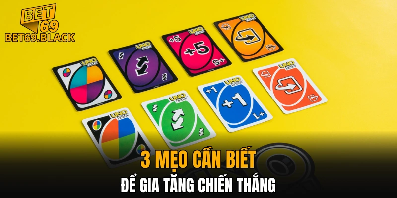 Đá Gà Thomo – Đấu Trường Đỉnh Cao Gà Chiến Năm 2025 7 3 mẹo cần biết để gia tăng chiến thắng