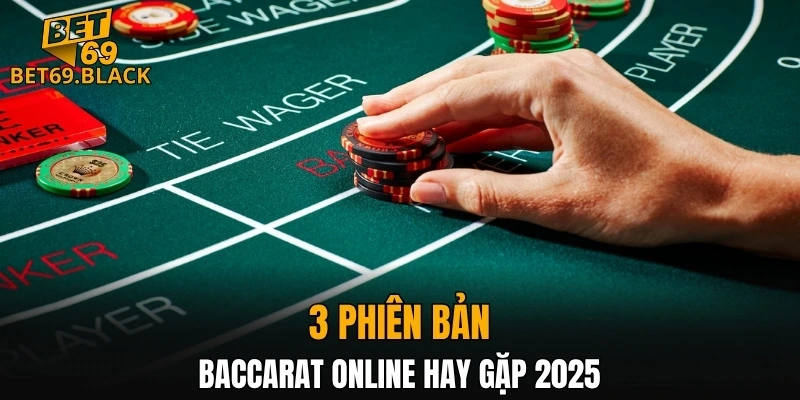 Đá Gà Thomo – Đấu Trường Đỉnh Cao Gà Chiến Năm 2025 6 3 phiên bản baccarat online hay gặp 2025
