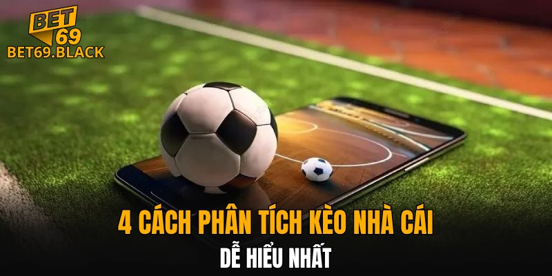 Đá Gà Thomo – Đấu Trường Đỉnh Cao Gà Chiến Năm 2025 7 4 cách phân tích kèo nhà cái dễ hiểu nhất