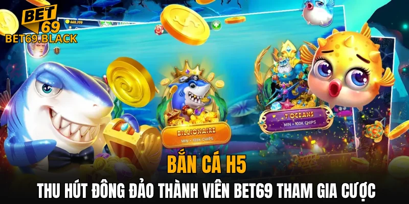 Đá Gà Thomo – Đấu Trường Đỉnh Cao Gà Chiến Năm 2025 5 Bắn cá h5 thu hút đông đảo thành viên BET69 tham gia cược