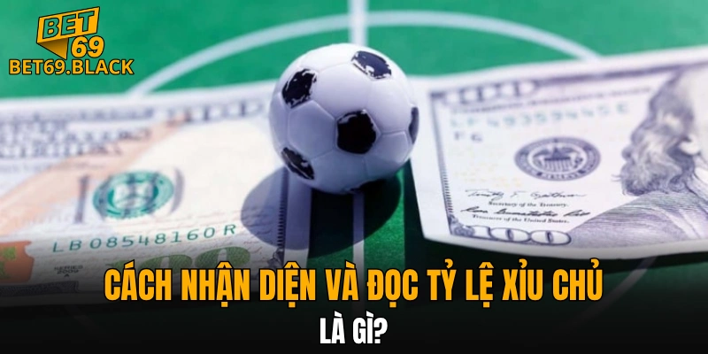 Cách Chơi Bài Uno – Hướng Dẫn Chiến Thuật và Mẹo Thắng 6 Cách nhận diện và đọc tỷ lệ xỉu chủ là gì?