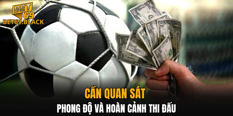 Cách Chơi Bài Uno – Hướng Dẫn Chiến Thuật và Mẹo Thắng 7 Cần quan sát phong độ và hoàn cảnh thi đấu