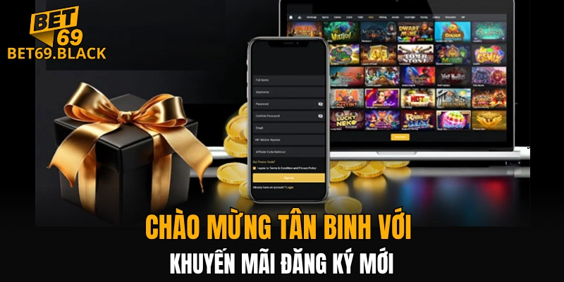 Cách Chơi Bài Uno – Hướng Dẫn Chiến Thuật và Mẹo Thắng 5 Chào mừng tân binh với khuyến mãi đăng ký mới