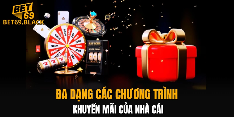 Cách Chơi Bài Uno – Hướng Dẫn Chiến Thuật và Mẹo Thắng 6 Đa dạng các chương trình khuyến mãi của nhà cái