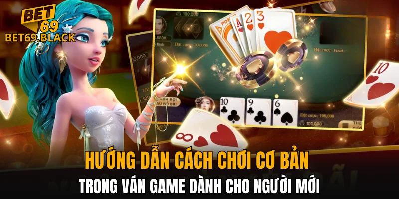 Đá Gà Thomo – Đấu Trường Đỉnh Cao Gà Chiến Năm 2025 6 Hướng dẫn cách chơi cơ bản trong ván game dành cho người mới