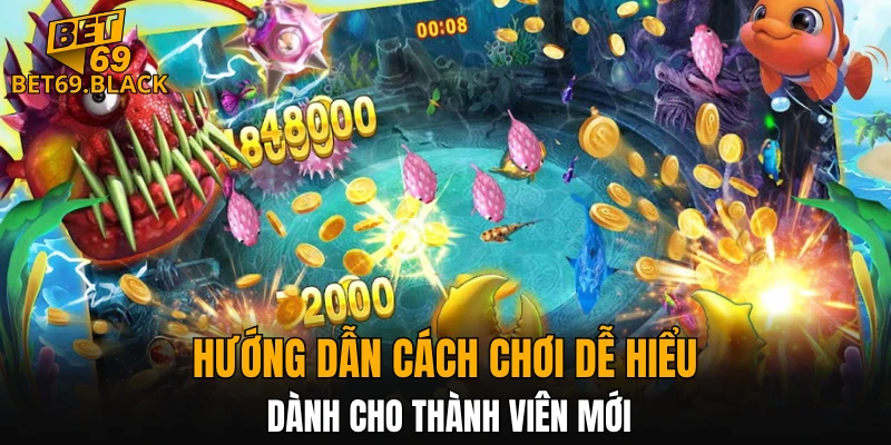 Đá Gà Thomo – Đấu Trường Đỉnh Cao Gà Chiến Năm 2025 6 Hướng dẫn cách chơi dễ hiểu dành cho thành viên mới