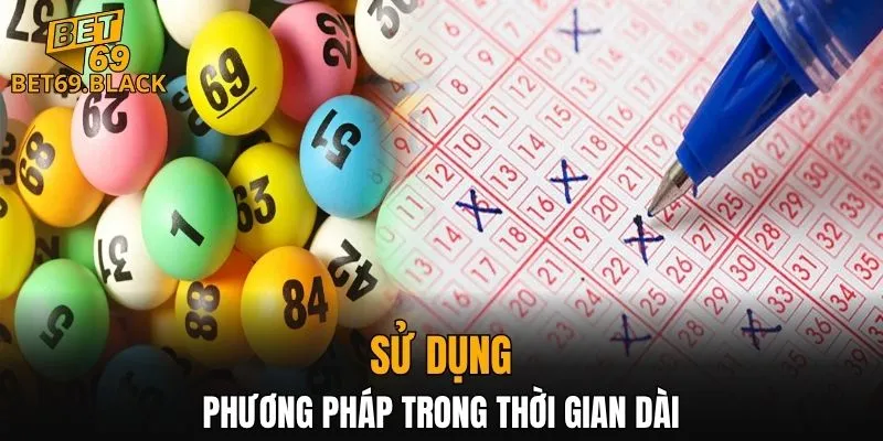 Cách Chơi Bài Uno – Hướng Dẫn Chiến Thuật và Mẹo Thắng 7 Lưu ý khi dùng phương pháp dài hạn