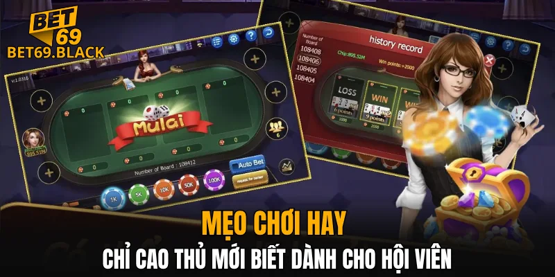 Đá Gà Thomo – Đấu Trường Đỉnh Cao Gà Chiến Năm 2025 7 Mẹo chơi hay chỉ cao thủ mới biết dành cho hội viên
