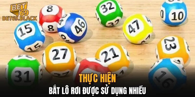 Cách Chơi Bài Uno – Hướng Dẫn Chiến Thuật và Mẹo Thắng 6 Phương pháp bắt cầu rơi phổ biến