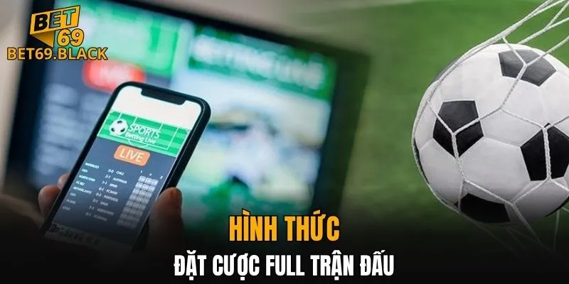 Đá Gà Thomo – Đấu Trường Đỉnh Cao Gà Chiến Năm 2025 6 Tham gia đặt cược cả trận đấu