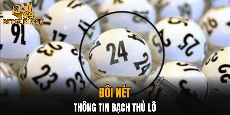 Cách Chơi Bài Uno – Hướng Dẫn Chiến Thuật và Mẹo Thắng 5 Tìm hiểu khái niệm của bạch thủ lô