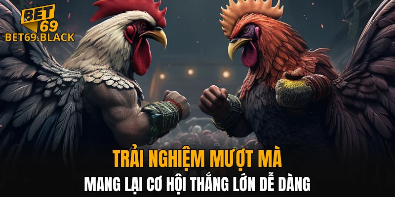 Cách Chơi Bài Uno – Hướng Dẫn Chiến Thuật và Mẹo Thắng 6 Đá gà đòn là hình thức hấp dẫn tại nhà cái BET69