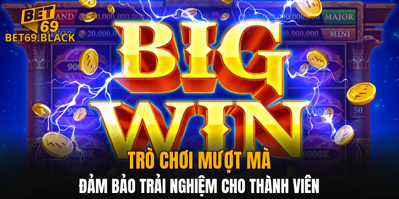 Đá Gà Thomo – Đấu Trường Đỉnh Cao Gà Chiến Năm 2025 6 Trò chơi mượt mà, đảm bảo trải nghiệm cho thành viên