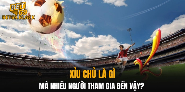 Cách Chơi Bài Uno – Hướng Dẫn Chiến Thuật và Mẹo Thắng 5 Xỉu chủ là gì mà nhiều người tham gia đến vậy?